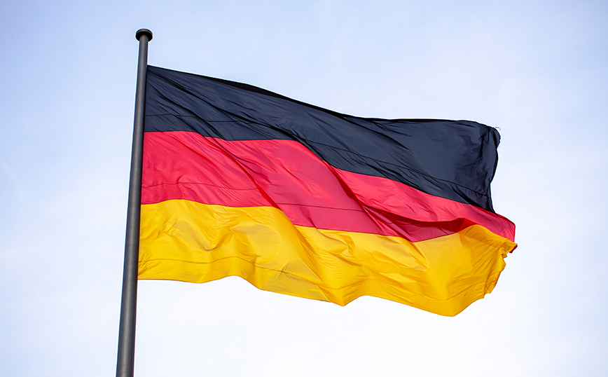 Γερμανός μυστικός πράκτορας στη DW: «Το επίπεδο απειλής ενόψει Euro είναι εξαιρετικά υψηλό»